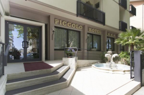 Piccolo Hotel